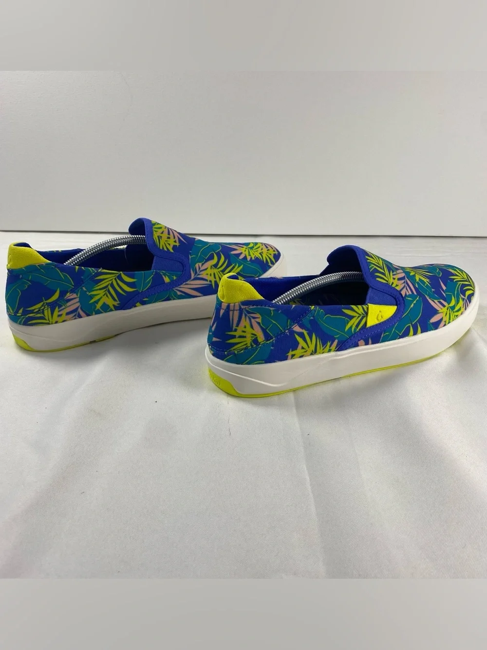 OluKai lae’ahi pa’i